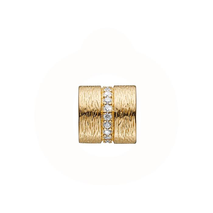 DETAIL177278